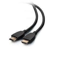 4 Ft HDMI