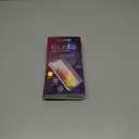 5 x RKINC Screen Protector [3-Pack] for Samsung Galaxy A25 5G, Tempered Glass Film Screen Protector, 0.33mm [LifetimeWarranty][Bubble-Free][Anti-Scratch][Anti-Shatter]