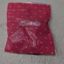 Kaei&Shi Sexy Bra and Panty Sets, Floral Lace Lingerie For Women, Classy Sheer Underwear Matching Thong Two Piece XS