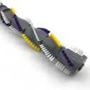 Vacuum Cleaner Brush Roll Belt for Bissell Cleanview Swivel Pet Parts 2252 2254 2486 2489 22543 24899 3195 3196 3197 3197A 3198 3198A 2253 1327 1333 Replace Part No. 1604545 1611230 1600159