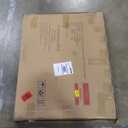 1500 Pieces Rotating Puzzle Board with 6 Storage Drawers & Protective Cover  Jigsaw Puzzle Table for 1500 Pieces - for Adults & Families Home Entertainment & Puzzle Building