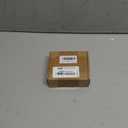 Replacement New Laptop CPU and GPU Cooling Fan for DELL Precision 7530 M7530 7540 P74F Series MG75090V1-C170-S9A MG75090V1-C160-S9A NS85C13-17G24 NS85C12-17G23 DC5V Fan