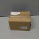 Retirement Gifts For Men, Women, Teacher, Coworker - Funny Retired Coffee Mug - Not My Problem Cup - Ideas for Friend, Colleague, Boss For Retired, Birthday, Christmas Presents