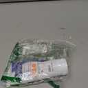 PanOxyl PM Balancing Repair Moisturizer with Niacinamide, Ceramides and Cica, Hydrating Face Moisturizer, Acne Prone Skin and Dry Skin, Non-Comedogenic Night Face Moisturizer, 3 oz (3 Fl Oz (Pack of 1))