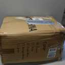 3-in-1 Baby High Chair with Soothing Rocker | Convertible Baby High Chair for babies and Toddlers | Brake Wheels, Easy Clean, Space Saving | Adjustable, Removable Tray (Green)