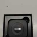 Wireless Carplay Adapter for iPhone Ai Magic Box with Netflix/YouTube Supports TF/Card Dongle Plug and Play Easy Setup Carplay & Android Auto Video Entertainment for iOS 10+ Radio Accessories