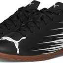 Puma Mens Attacanto Indoor Trainer Soccer Shoe (9)
