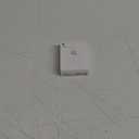 Apple 20W USB-C Compact Power Adapter: Fast and Convenient Charging, Type C Wall Charger