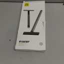 Ice Scraper with Detachable Window Squeegee for Cars Windshield Suit for Snow Rainy Foggy Weather