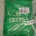 Pink Garden Style Floral Duvet Cover Queen,100% Cotton Soft Breathable Butterfly Flower Pattern Green and Purple Reversible Pink Plaid Bedding Set for Girls Women with Zipper Closure & Corner 4 Ties