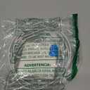 Mac Book Pro Charger 85W(T-Tip) Power Adapter, Replacement for Mac Book Air/Pro with 13/15-inch Retina Display-(Between 2012-2017)