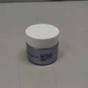 Neutrogena Rapid Wrinkle Repair Retinol Face Moisturizer, Daily Anti-Aging Face Cream with Retinol & Hyaluronic Acid to Fight Fine Lines, Wrinkles, & Dark Spots, 1.7 Oz