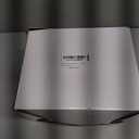 8 FT Christmas Inflatable Santa Claus Outdoor Decorations, Durable Blow Up Santa Claus with Gifts Bag, Built-in LED Light, Xmas Outside Decor for Garden Patio Lawn Home Indoor Winter Holiday Party