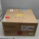 Globlazer Large Cat Tree, 72 inch Tall Cat Climbing Tower for Indoor Large Adult Cats Multi-Level Furniture Tree House with 2 Cozy Perches, 2 Padded Condos, 5 Sisal Scratching Posts, F72G, Light Grey