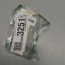 New Brazilian Waves Mop Soap, Mop Soap For Floor Cleaning, Mop Soap Brazilian Wave, Multipurpose Mop Soap For Home Cleaning (120ML)