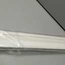 White Blinds, Unkown Size