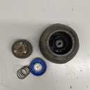 KLS124-03 Replacement Trimmer Head for Kobalt 24V KST 2224B-03 KST1124B-03 KST 2024A-03 KST 4024A-03 KST 4024AB-03 (Part#1504979 1137837 3488480) String Trimmer