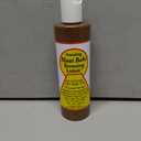 Maui Babe Browning Lotion 8 Ounces
