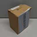 Outdoor Light Sensor Timer, 24 Hours Heavy Duty Waterproof Outlet Timer with 2, 4, 6 or 8 Hours Countdown Mode, 3 Grounded Electrical Outlet for Home Backyard Garden (2 Pack)