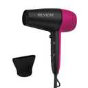 Revlon Perfect Match: Your Essential Hair Dryer