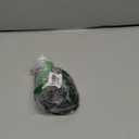 Logitech MX Anywhere 2S Bluetooth Edition Compact Wireless Mouse, No USB Receiver - Use On Any Surface, Hyper-Fast Scrolling, Rechargeable, Control Up to 3 Apple Mac and Windows Computers and Laptops (Graphite)