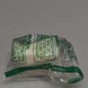 FSM040 2 Pcs Trim Cap Cylinder with Seals 61A-43821-00-00 Compatible with 200HP 225HP 250HP 300HP Outboard Engine