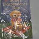 Rosie's Independence Day Hardcover