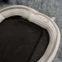 New Upgrade Furniture Sliders, Multi-Surface 3-in-1 Furniture Movers Sliders, Heavy Moving Pads with 8PCS 4.3" Carpet Sliders+4PCS Hard Floor Socks+1 Lifter, Protect Floor and Easily Move Furniture