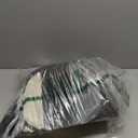 Dog Cat Playpen, Puppy Pet Playpen Indoor for Small Dog Crate Tent Cage Outdoor, Portable Pop Up Dogs Enclosure Kennel with Carrying Case for Dogs/Cats/Rabbits(Grey, Small)