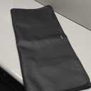 Grounding Mat for Bed,Grounding Bed Mat with Grounding Cord, Earth Pad Grounding Mat, Grounding Pad for Improving Sleep, 28x77.5inch