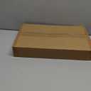 Garden Netting Kit for Raised Beds, 10x30FT Ultra Fine Mesh Netting 6 Sets of 8FT Fiberglass Garden Hoops, Bird Barrier Protection Net Vegetable Plant Cover Fruit Flowers Row Cover