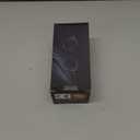 ZEHEXA Reading Glasses for Women Blue Light Blocking Glasses Filter UV Square Readers Glasses for Men and Women, +1,50