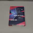 Fit Geno KNEEXPERT Knee BRACE Sciatica Pain Relief Brace - Pink