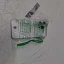 Apple iPhone 13 Pro, 256GB, Silver