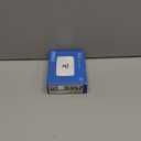 Sensi Lite Smart Thermostat, Programmable, WiFi, Easy DIY, Works With Alexa, ENERGY STAR Certified, ST25W, Most Systems C-Wire Not Required, C-Wire needed with Heat/Cool Only & Heat Pump System -White