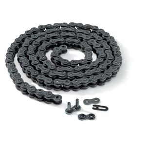 KTM Chain (Black) 5/8X1/4" MX 520-118L 2003-2023 OEM: 50310165118