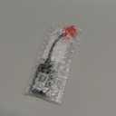 Fardriver Programmable Bluetooth Dongle Controller for E-Bike,Programmable Bluetooth Adapter Compatible with Fardriver E Bike