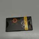 Ailun for Apple Watch Ultra 3/Ultra 2/Ultra Screen Protector [49mm], Tempered Glass Film, Anti-Scratch, High Definition, Touch Sensitive[3 Pack][Clear]