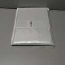 Seorsok Compatible with MacBook Air 13 Inch Case 2022 2021 2020-2018 Release A1932 A2179 M1 A2337,Elegant Leaves Flowers Leather Plastic Hard Shell Case with Keyboard Cover,Green Blooming Floral