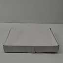 OWOFAN Kitchen Faucet with Pull Down Sprayer Brushed Nickel Stainless Steel 1 Handle Pull Out Spring Sink Faucets 1 Hole Or 3 Hole Dual Function for Farmhouse Camper Laundry Utility Rv Wet Bar