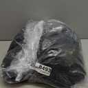 DREAMCARE California King Sheet Sets – 4 pcs Cooling Sheets – up to 21” Deep Cal King Sheets – Hotel Luxury Pillowcases – Superior Softness 100% Fine Microfiber with Side Pocket – Black