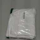 HOMEXCEL 4 Pack Premium Waffle Gym Towels, Ultra Soft Cooling Towels Highly Absorbent and Quick Dry Towel for Gym, Shower, Hotel, Spa and Kitchen, 15 x 25 Inch