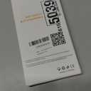 Magnetic for iPhone 17 Pro Case [Compatible with MagSafe][Built-in Camera Lens Protector] Slim Thin Soft Silicone Bumper Shockproof Metallic Luster Phone Case (Green)