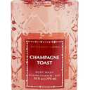 Bath & Body Works "Champagne Toast" body wash 295ML