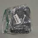 LISEN for iPad Stand Tablet Holder for Desk, Office Desk Accessories for Men Women Kids Tablet Gifts, Office Home Essentials Gadgets Portable Monitor Stand for 2026 New iPad a16 Accessories Switch (Black)