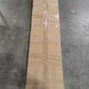 70.86-Inch Console Sofa Table with Storage for Entryway Living Room