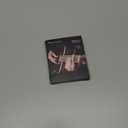 Guitar Capo, with Pick Holder Capo and Pick for Acoustic Electric Guitar,Ukulele