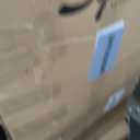 Fender Squier Debut Series Beginner Precision Bass Guitar Kit w/ Amp, Black