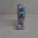 Barbie Pop Reveal Series Doll & Accessories Set, Shakes Series, Scented Unicorn Fashion Doll & Pet, 8 Surprises Include Color Change