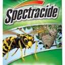 Spectracide Insect Killer 20 oz.